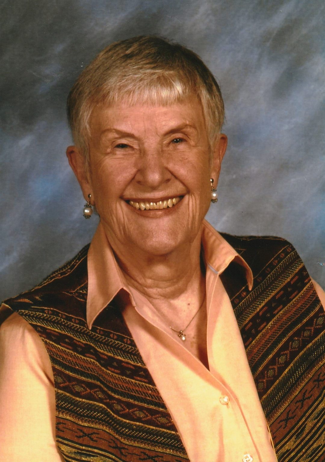 Muriel Cleary Beck Funeral Home Rogers City, MI