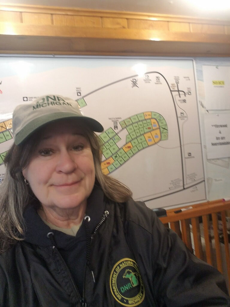 Sarah Ransom Beck Funeral Home Rogers City, MI