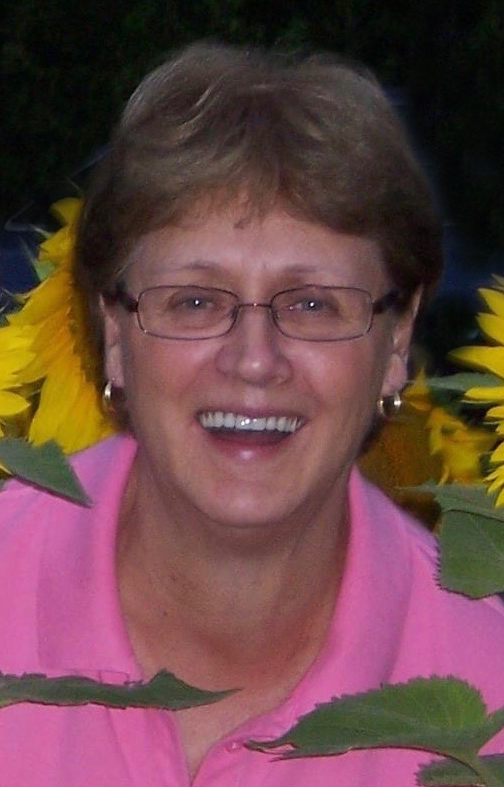 Sally Erickson Beck Funeral Home Rogers City, MI