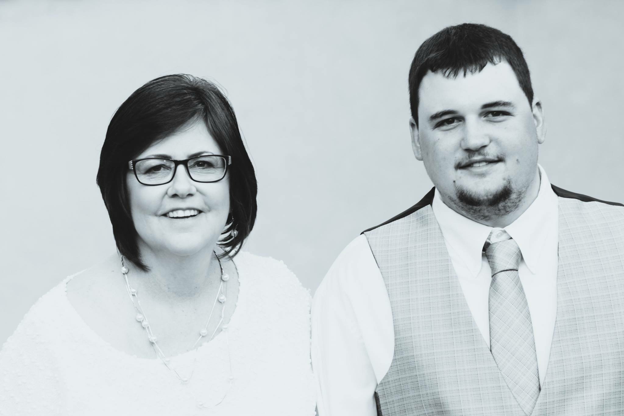 Kathy Thompson – Beck Funeral Home – Rogers City, MI