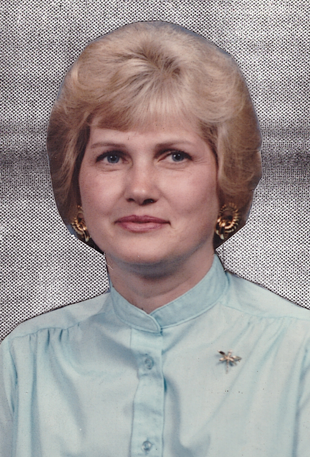 Beatrice Kieliszewski