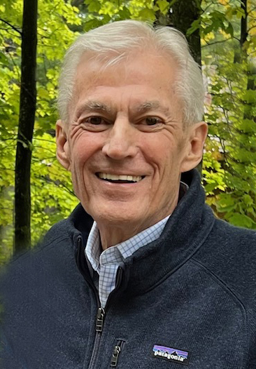 Larry Kierzek